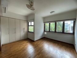 Goldenhill Villas (D19), Semi-Detached #526288471